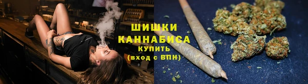 spice Балахна