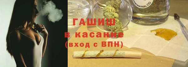 шишки Сатка
